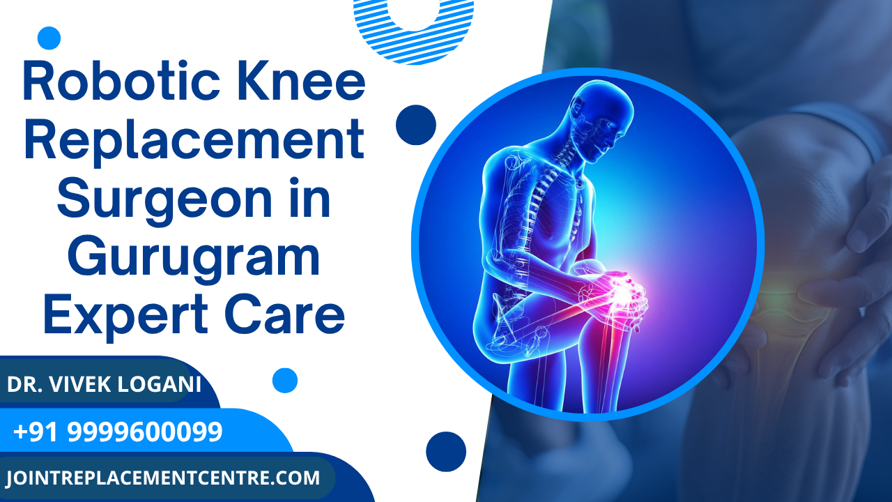 acl surgery recovery time